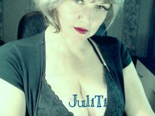 JuliTi