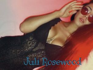 Juli_Rosewood