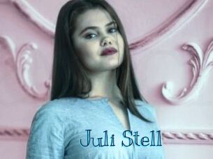 Juli_Stell