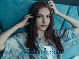 JuliaAustin