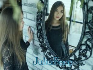 JuliaBeng