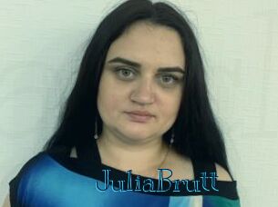 JuliaBrutt