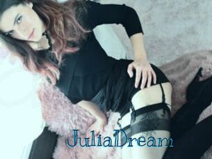 JuliaDream_