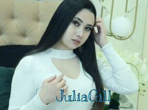 JuliaGill