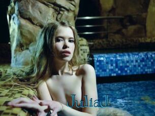 JuliaJ