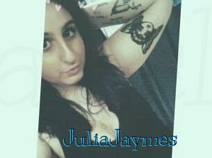 Julia_Jaymes