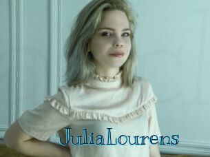 JuliaLourens