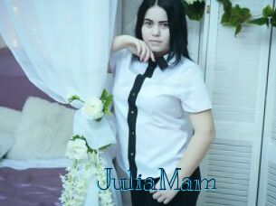 JuliaMam