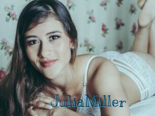 JuliaMiller