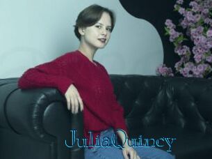 JuliaQuincy