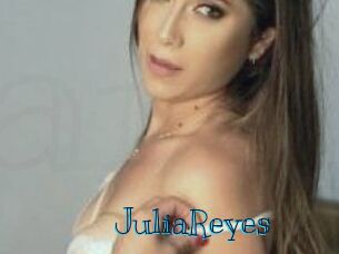 JuliaReyes