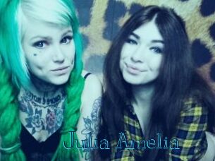 Julia_Amelia