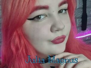 Julia_Magnus