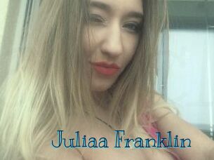 Juliaa_Franklin