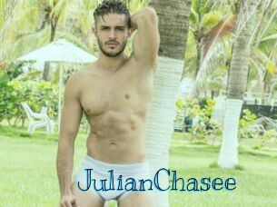 JulianChasee