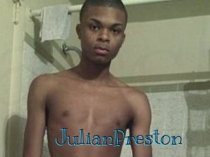 Julian_Preston