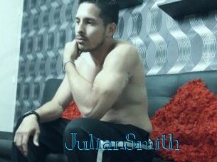 Julian_Smith