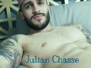 Julian_Chasse