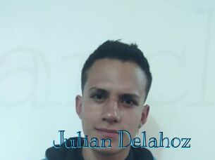 Julian_Delahoz