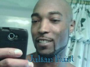 Julian_Hunt