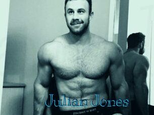 Julian_Jones