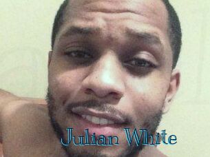 Julian_White