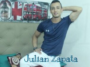 Julian_Zapata