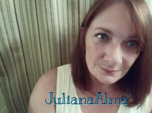 Juliana_Alma