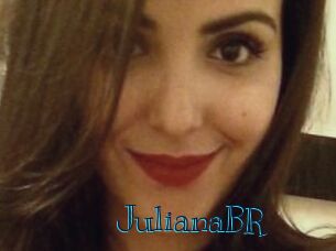 JulianaBR