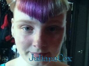 Juliana_Cox