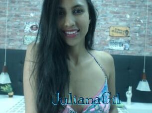JulianaGil