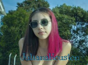 JulianaHouston