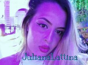 JulianaLattina
