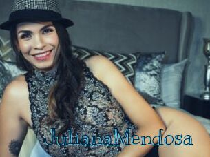 JulianaMendosa
