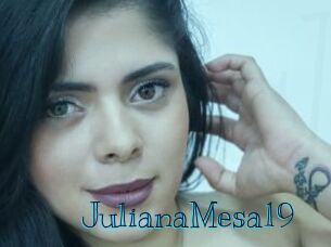 JulianaMesa19