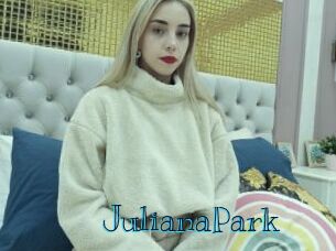 JulianaPark
