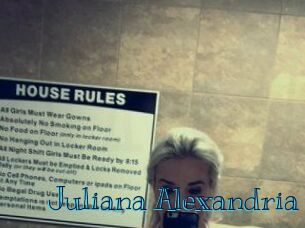 Juliana_Alexandria