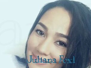 Juliana_Fox1