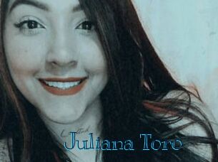 Juliana_Toro