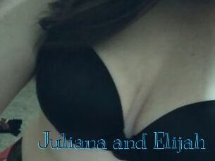 Juliana_and_Elijah