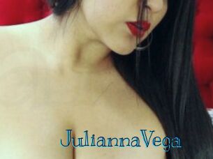 Julianna_Vega