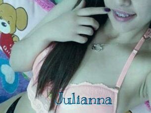 Julianna_