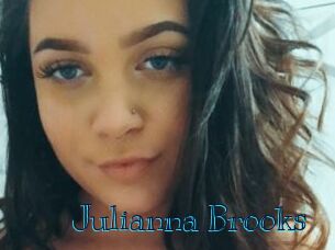 Julianna_Brooks