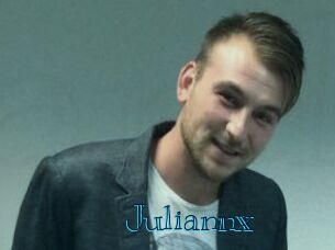 Juliannx