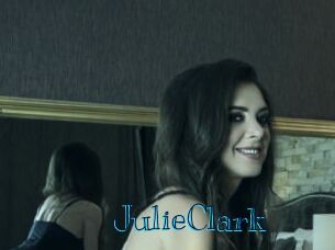 JulieClark