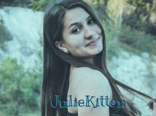 Julie_Kitten