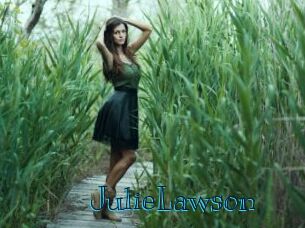 JulieLawson