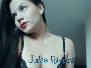 Julie_Rivers