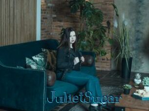 JulietSugar