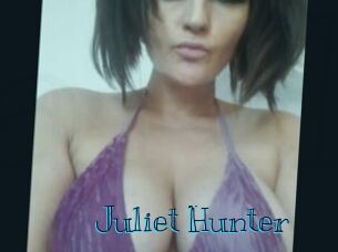 Juliet_Hunter Archive DVD BIZ